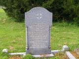 image of grave number 265100